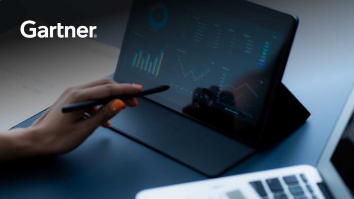 How HR Leaders Can Balance Budget Constraints with Strategic Growth Priorities in 2025