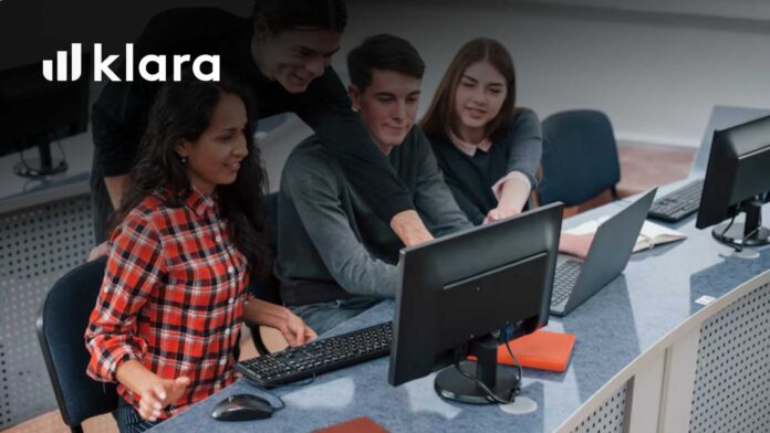 Unlocking Frontline Potential: Bridging the Learning Gap for Business Success