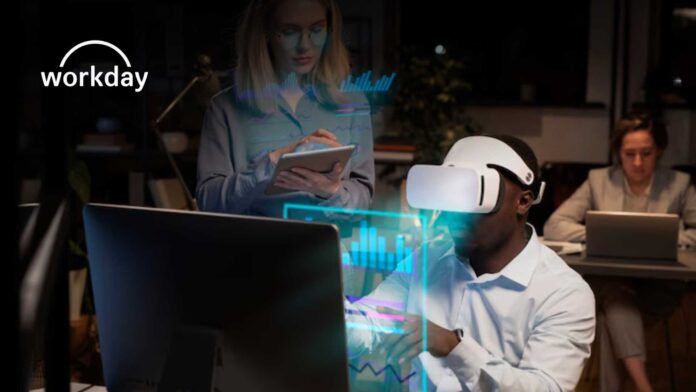 Workday Rising 2025: The Premier Conference Shaping the Future of Work and AI Innovation