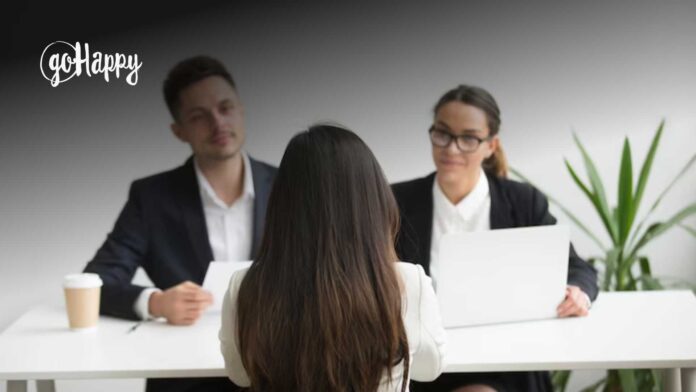 goHappy Launches Frontline Referrals to Revolutionize Hourly Worker Recruitment