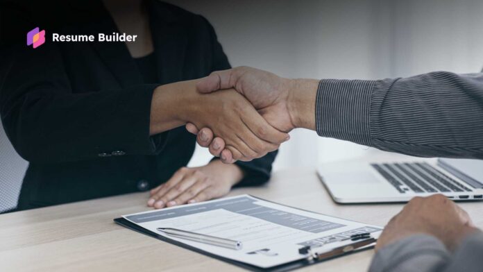 Gen Z Turns to Trades Over College for Job Security and Stability