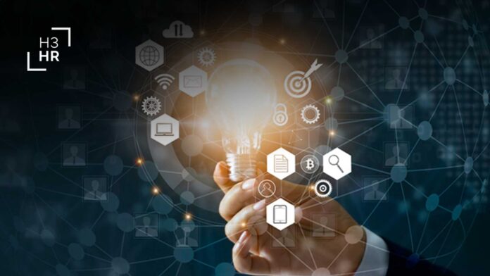 Top HR Tech Trends 2025: AI, Employee Experience, and Impact-Driven Solutions