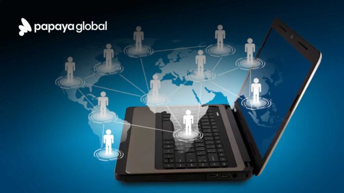Papaya Global Launches Contingent OS to Revolutionize External Workforce Payments