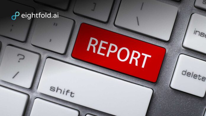 HR's AI Reckoning: New Report Reveals Why Talent Teams Must Lead - Or Get Left Behind