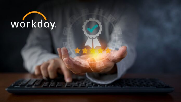Workday Achieves ISO 42001, NIST AI Risk Framework Certification
