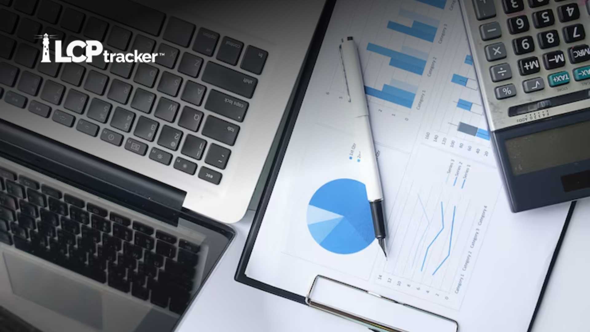Lcptracker Log In Form.pdf LCPtracker Updates WH-347 Form to Meet USDOL 2025 Standards - HRTech ...