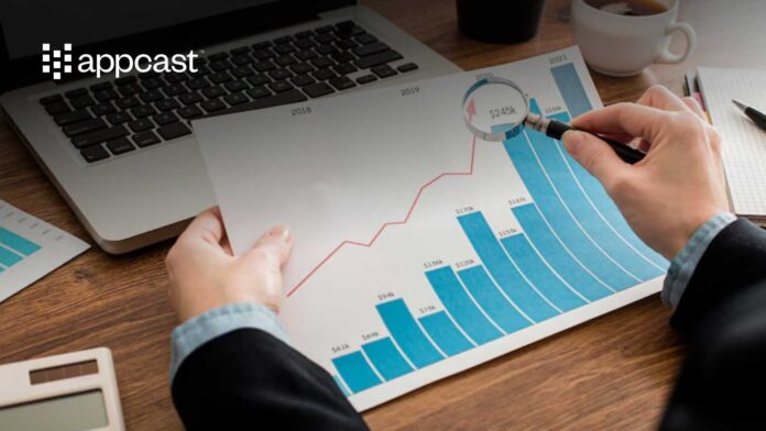 Appcast Launches Brand Ads to Bring Full-Funnel Visibility to Recruitment Marketing