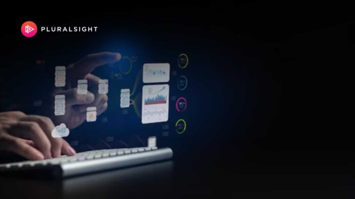 Pluralsight Named Leader in Forrester Wave™ Technology Skills Development Platforms Q2 2025
