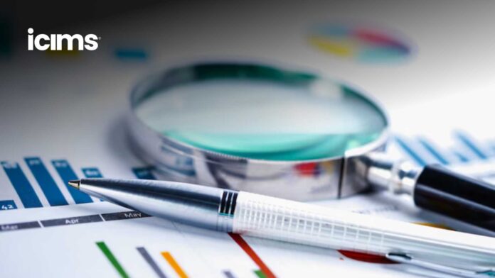 Gen Z Grads Flood the Job Market, But Employers Aren’t Hiring Fast Enough, iCIMS Report Finds