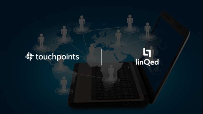 Touchpoints Launches LinQed Online, a Unified Platform to Boost Employee Benefits Communication