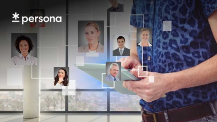 Persona Unveils Enhanced Workforce Identity Verification to Combat AI-Driven Fraud and Deepfakes
