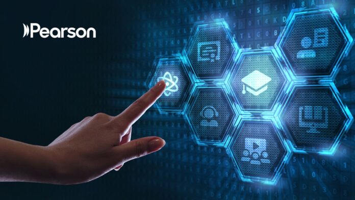 Pearson to Acquire eDynamic Learning, Expanding Career-Readiness Offerings
