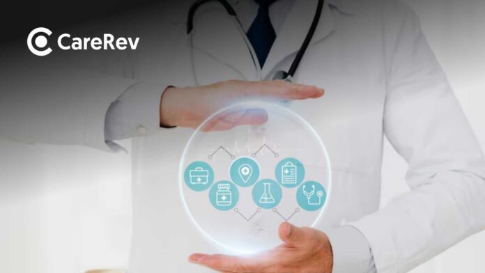 CareRev Launches ‘Available Now’ to Tackle Last-Minute Staffing Gaps in Hospitals