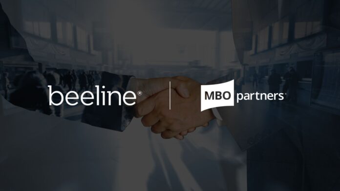 Beeline Acquires MBO Partners to Lead in Total Talent Management