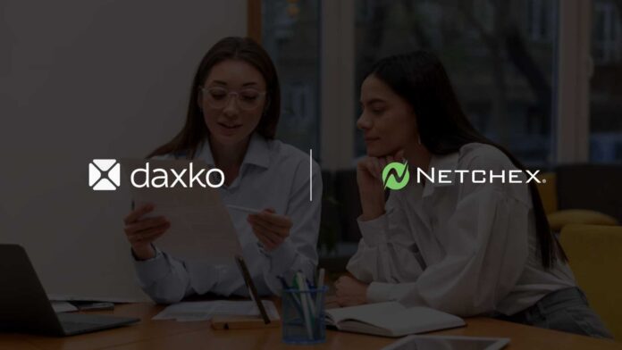 Daxko and Netchex Unveil Live Payroll Integration to Streamline Health Club Operations