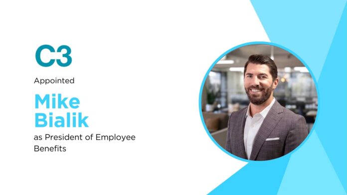 Join thousands of HR leaders who rely on HRTechEdge for the latest in workforce technology, AI-driven HR solutions, and strategic insights.