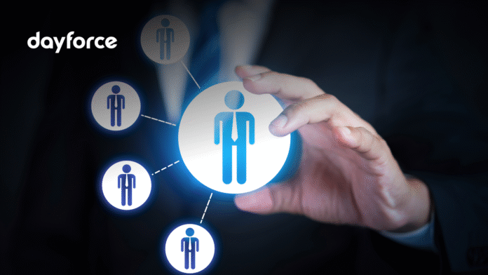 Dayforce Rebrands SMB Platform as 'Powerpay' to Simplify Payroll for Canadian Businesses