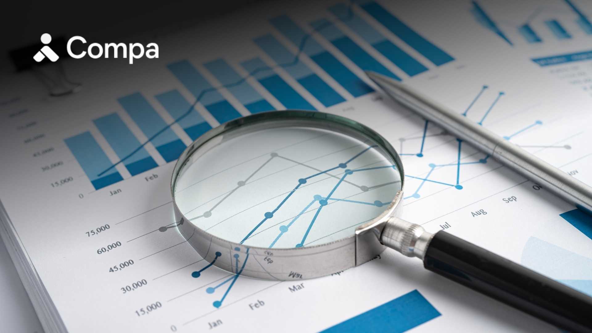 Article Compa Compa Gains Workday Certification for Real-Time Pay Data