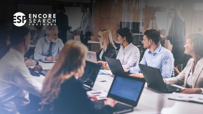 From Rock Bottom to Recruiting Powerhouse: How One CEO Rebuilt His Company—and Himself