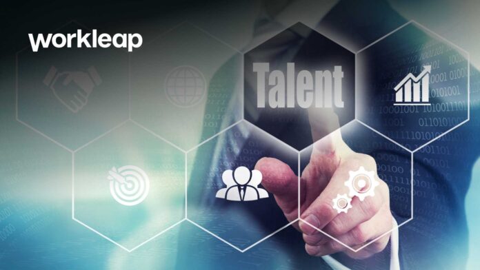 Workleap Unveils AI-Powered HR Upgrades, Eyes the Future of Talent Management
