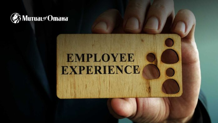 HR’s Change Management Wake-Up Call: What’s Missing Isn’t Tech—It’s Trust
