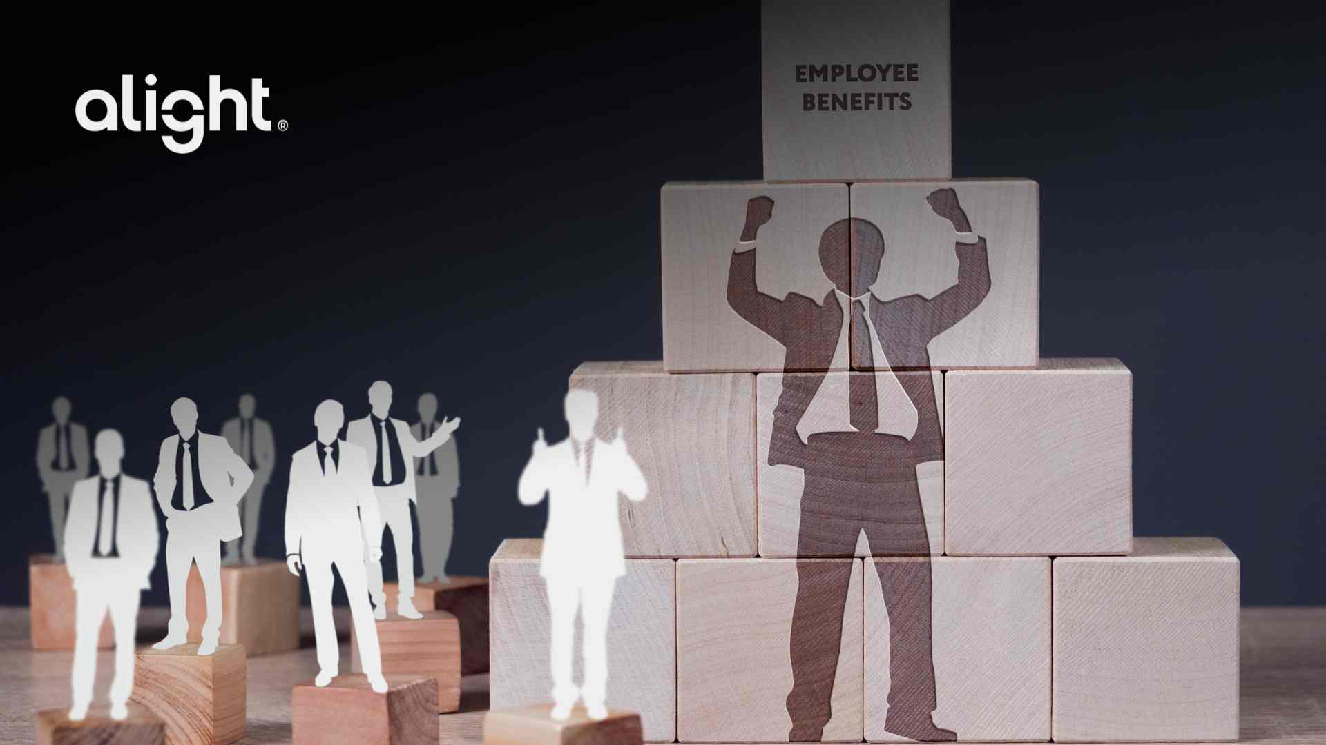 Alight Upgrades Worklife With AI, Leave Tools, and Wallet Pay