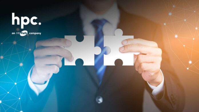 HR Path Acquires Germany’s HORN Payroll to Expand European Payroll Outsourcing Footprint