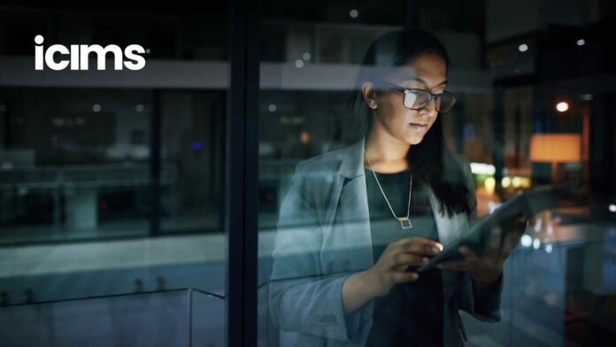 iCIMS Supercharges Recruiting with AI Search, SEO, and Translation in Summer 2025 Release