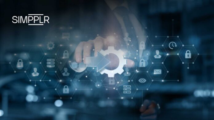 Simpplr Joins Forces With Workday to Streamline EX and HR Workflows in One Unified Platform