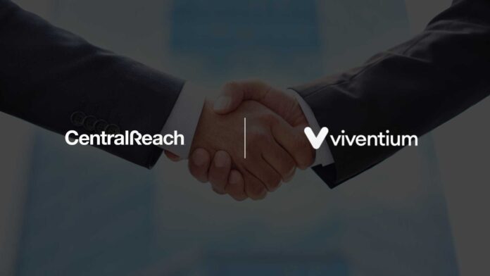 CentralReach Teams Up With Viventium to Supercharge HR and Payroll for Autism Care Providers