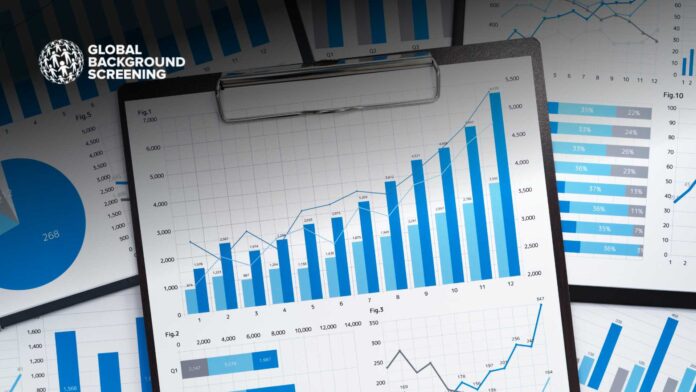 Global Background Screening Adds AI Summaries to Criminal, Media, and Social Reports—With a Human Touch
