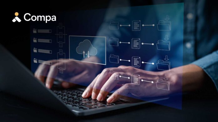 Compa Launches Frontline: Real-Time Pay Intelligence for Hourly Workers