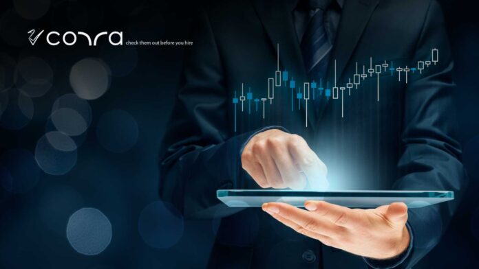 Corra Group Ramps Up Executive and Vendor Due Diligence Amid Rising KYC Pressures