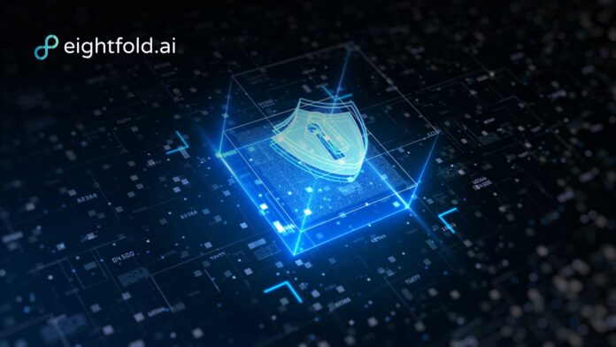 Eightfold AI Secures DISA IL4 Authorization, Opening Doors to More Federal Talent Innovation