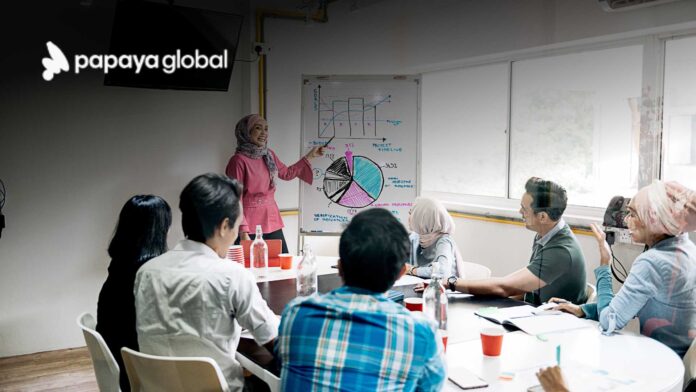 Papaya Global Launches Free Payments Academy to Tackle Global Workforce Chaos