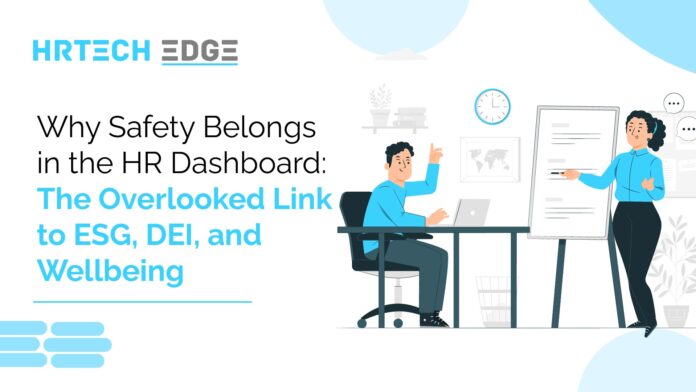 Safety-in-HR-Dashboards-Essential-for-ESG-DEI-&-Wellbeing