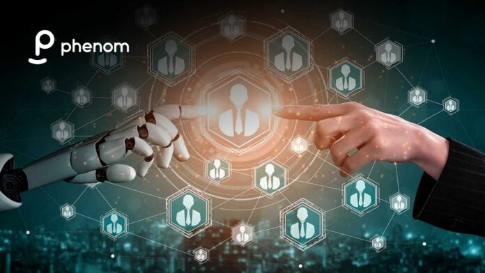 Phenom’s AI Day Puts Agentic AI at the Center of HR Transformation
