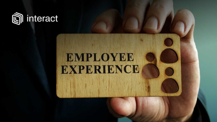 Interact Expands Employee Experience Platform With AI Search, Auto-Translations, and New Collaboration Tools
