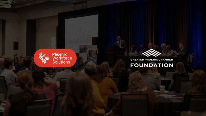 University of Phoenix to Spotlight Generative AI at Workforce Summit