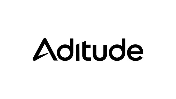 Aditude Appoints Anthony Gonsalves as First Chief Revenue Officer