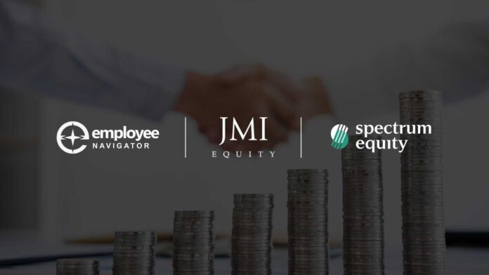 Employee Navigator Secures $100M to Fuel Growth, AI Ambitions, and Broker Tools