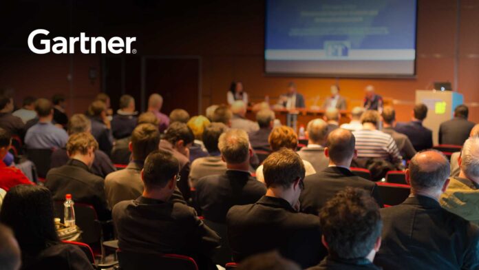 Gartner HR Symposium/Xpo 2025 Tackles AI, Skills, and the Future of Work