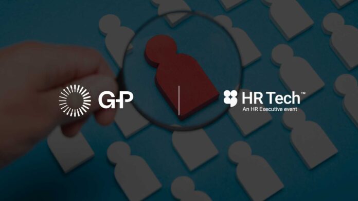 G-P’s AI HR Agent Wins Top Product Award, Pushes Boundaries of Global Employment Tech