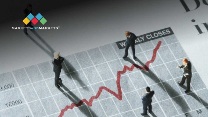 Applicant Tracking Systems Market to Hit $4.9B by 2030, Fueled by Remote Hiring Boom Applicant Tracking Systems Market to Hit $4.9B by 2030, Fueled by Remote Hiring Boom