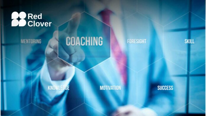 Red Clover HR Launches Executive Coaching Service to Build People-First Leaders