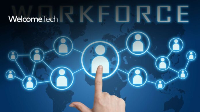 Welcome Tech Secures $7.5M to Expand AI-Powered Platform for Immigrant Workforces
