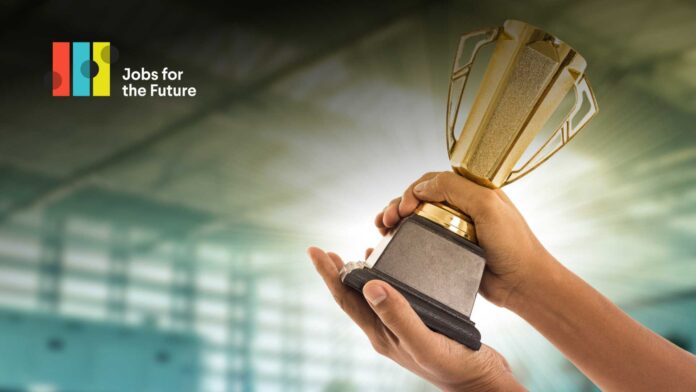 JFF Launches $19.5M ‘Fair Chance to Advance’ Initiative to Reform Prison-to-Workforce Pipeline