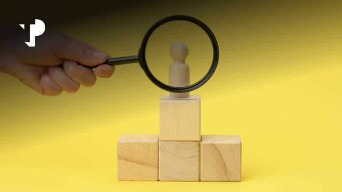 AI Recruiter Outperforms Humans in Large-Scale Hiring Study