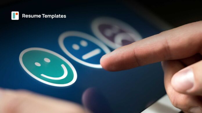 Gen Z's Helicopter Workplace: New Survey Shows Parents Are Deeply Embedded in Young Workers' Careers