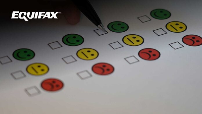 Equifax Survey: HR Struggles With Tech Adoption, AI-Driven Resumes Add New Hiring Risks